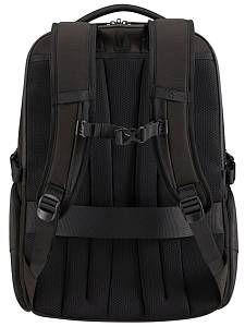 Рюкзак Samsonite KI1*006 Biz2go Backpack 17.3