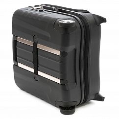 Мобильный офис Roncato 9524 Uno Biz Rolling Briefcase