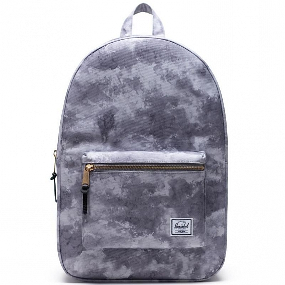 Рюкзак Herschel 10005-03526-OS Settlement 15