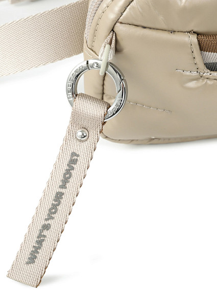 Сумка поясная Hedgren HCOCN01 Cocoon Snug 2 in 1 Waistbag/Crossover