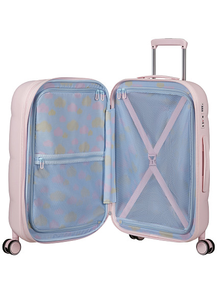 Чемодан American Tourister MK3*002 Dreami Medium Check-in 67cm