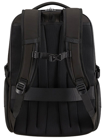 Рюкзак Samsonite KI1*006 Biz2go Backpack 17.3