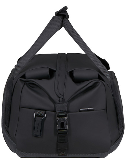 Сумка дорожная Samsonite KT9*005 Glazed Backpack 48cm