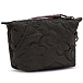 Косметичка Kipling KI5211AS3 Anna Sui Art Pouch Mini