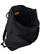 Сумка-рюкзак Mandarina Duck OXT05 Revival 2.0 Foldable Multifunctional Bag