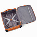 Чемодан Roncato 414723 Lite Plus Cabin Trolley S