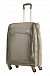 Чемодан Samsonite V78*006 X-Pression Spinner 66/24 Exp. Чемодан Samsonite V78*006 X-Pression Spinner 66/24 Exp.