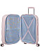 Чемодан American Tourister MK3*002 Dreami Medium Check-in 67cm