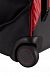 Сумка-тележка Samsonite U74*010 Paradiver Duffle on Wheels 79cm