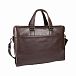 Сумка для ноутбука Tumi 63001B Harrison Madden Brief