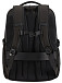 Рюкзак Samsonite KI1*006 Biz2go Backpack 17.3