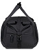 Сумка дорожная Samsonite KT9*005 Glazed Backpack 48cm