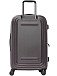 Чемодан Mandarina Duck SZV32 Logoduck+ Expandable Medium Trolley