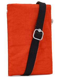 Сумка для телефона Kipling KI66507GB Afia Lite Small Crossbody