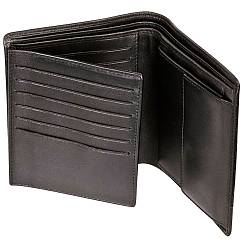 Портмоне Bugatti 49320401 Atlanta