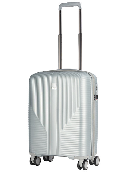 Чемодан Robinzon RP5113-T Tahiti S