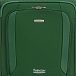 Чемодан Samsonite 18D*905 Arnavon Spinner M