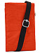 Сумка для телефона Kipling KI66507GB Afia Lite Small Crossbody
