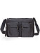 Сумка Mandarina Duck QMTX5 MD20 Cross-Body Bag