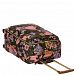 Чемодан Brics B6548117 Medium Life Soft Case Trolley