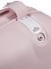 Чемодан American Tourister MK3*001 Dreami Cabin luggage 55cm