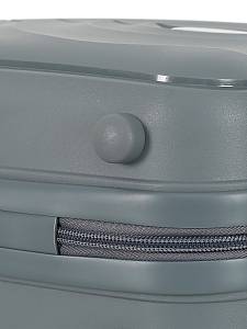 Бьюти-кейс Robinzon RP1408-J Jamaica BC