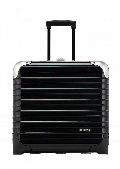 Кейс-пилот Rimowa 880.40 Limbo Business Trolley 18.5