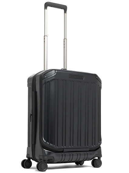 Чемодан Piquadro BV7245PQL/NO PQ-Light
