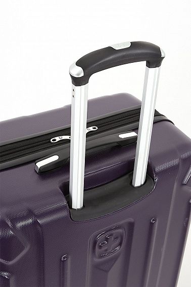 Чемодан Wenger 6573*154 Zurich III 34L