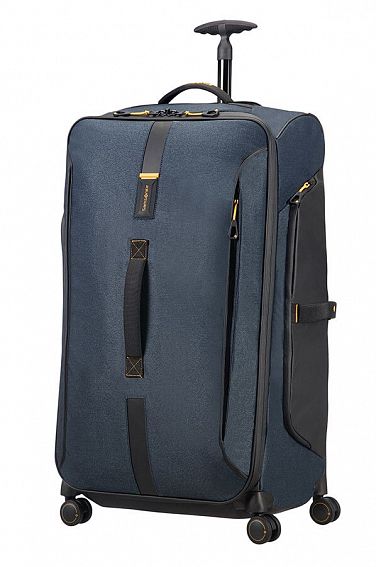 Чемодан Samsonite 01N*013 Paradiver Light Duffle 79
