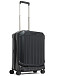 Чемодан Piquadro BV7245PQL/NO PQ-Light