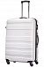 Чемодан American Tourister 76A*305 Pasadena Spinner L