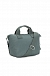 Сумка Kipling KI4872J84 Kala Mini Tote