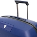 Чемодан Roncato 5512 Box Medium Spinner