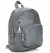 Рюкзак Kipling KI483777Q Glayla Backpack