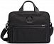 Сумка для ноутбука Tumi 2603132D3 Alpha 3 15"