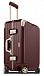 Чемодан Rimowa 880.56 Limbo Multiwheel