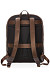 Рюкзак для ноутбука Mandarina Duck MWT01 Mellow Urban Large Backpack