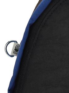 Рюкзак Kipling KI52854NY Damien L Large backpack Рюкзак Kipling KI52854NY Damien L Large backpack