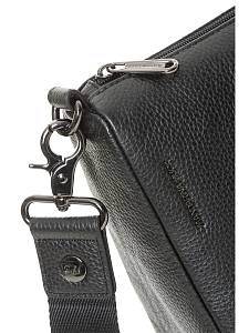 Сумка Mandarina Duck FZT79 Mellow Leather Medium crossbody bag