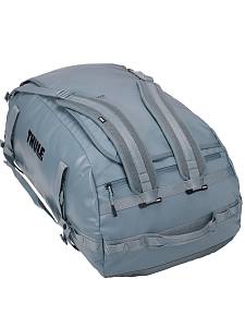 Дорожная сумка-рюкзак Thule TDSD304PG-3205000 Chasm 90L Дорожная сумка-рюкзак Thule TDSD304PG-3205000 Chasm 90L