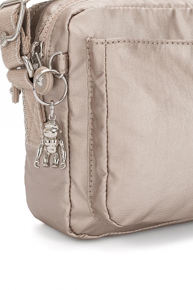 Сумка Kipling KI683148I Abanu M Versatile Medium Crossbody