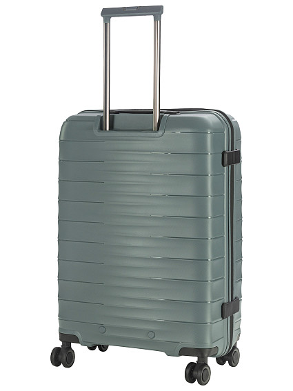 Чемодан Robinzon RP5632-F Fiji M