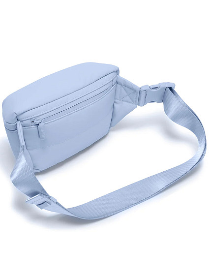 Сумка на пояс Heys 30128-0004-00 Puffer Mini Waist Bag