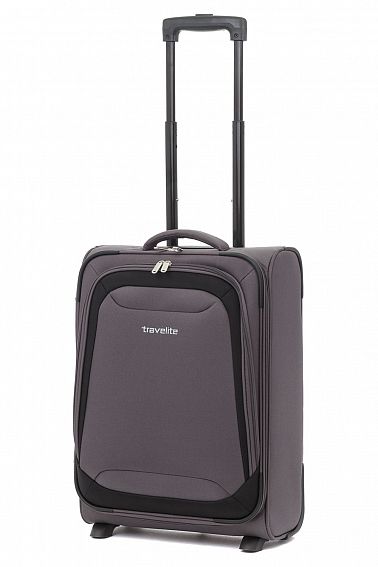 Чемодан Travelite 90007 Naxos S