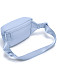 Сумка на пояс Heys 30128-0004-00 Puffer Mini Waist Bag