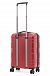 Чемодан Titan 700606 Prior RV S