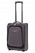 Чемодан Travelite 90007 Naxos S