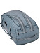 Дорожная сумка-рюкзак Thule TDSD304PG-3205000 Chasm 90L