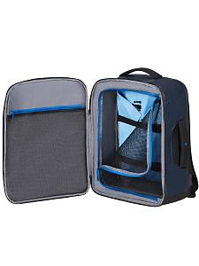 Рюкзак для ноутбука Samsonite KH7*023 Ecodiver Backpack M